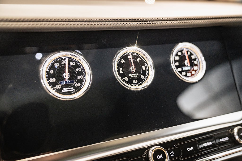 Gallery image 24 of 28