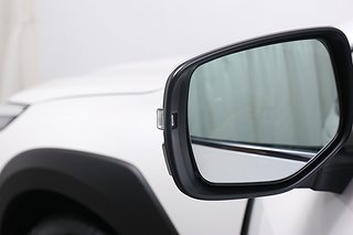 Kombi Subaru Outback 19 av 22
