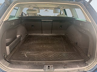 Volkswagen Passat GTE 1.4 TSI Executive/S&V/Drag/Skinn/Värm/Pano/Dynaudio – bild 12