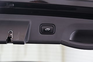 SUV Hyundai Tucson 32 av 32