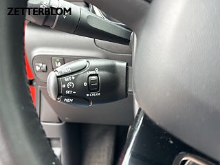 Halvkombi Citroën C3 16 av 17