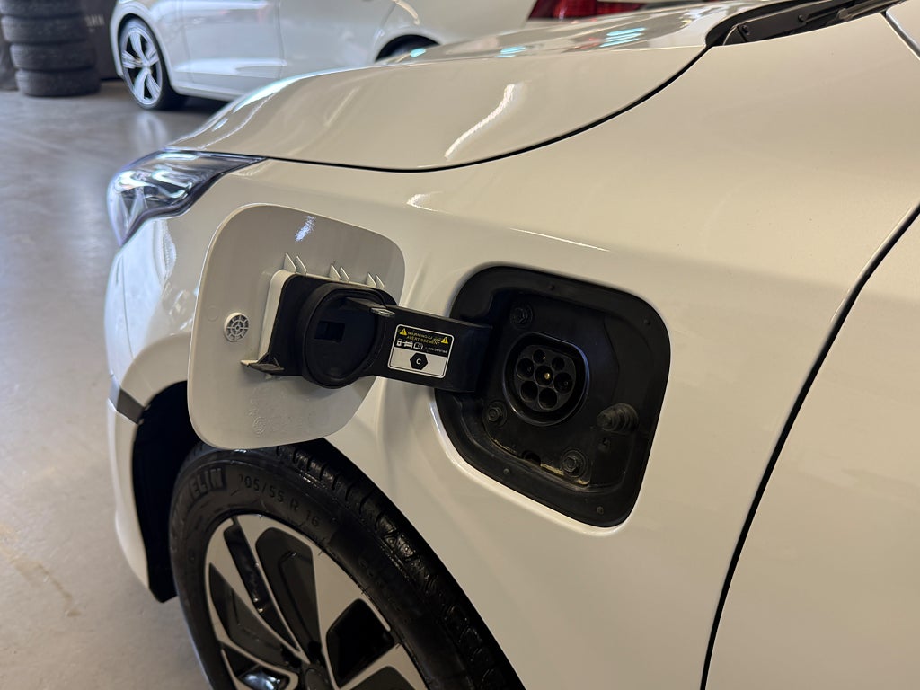 Kia Ceed 2024 - miniatyr 4