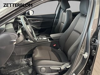 Kombi Mazda 3 7 av 14