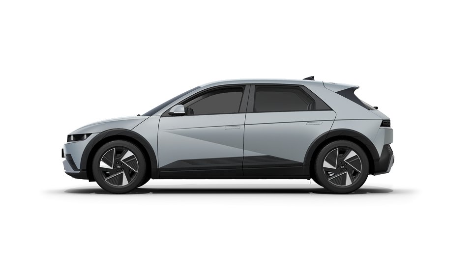Hyundai IONIQ 5 Facelift 84 kWh Essential 2025