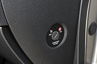 Kia Picanto 2015 bild 25