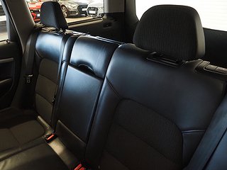 Kombi Volvo V70 15 av 22
