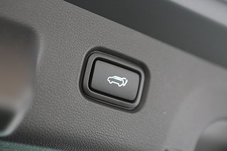 SUV Kia Sportage 31 av 31