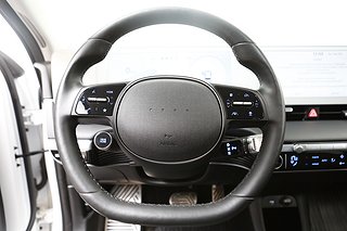 SUV Hyundai IONIQ 5 9 av 21