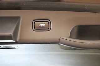 Kombi Hyundai Tucson 29 av 30