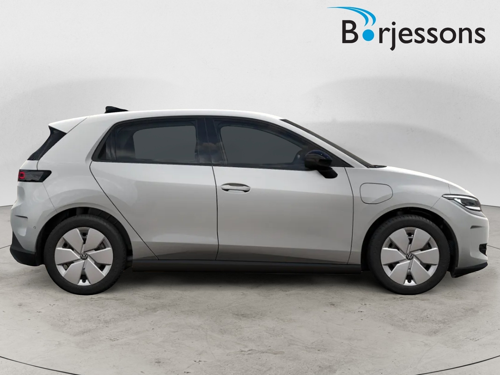 Volkswagen ID. Polo 2027, bild 2/10