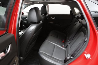 SUV Hyundai Kona 25 av 26