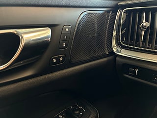 Volvo V60 D4 Inscription S&V-h/360/A.d Fart/H/K/Pano/Skinn/Drag – bild 17