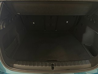 BMW iX1 xDrive30 M Sport 313h H/K Navi Drag Shadowline Bkam
