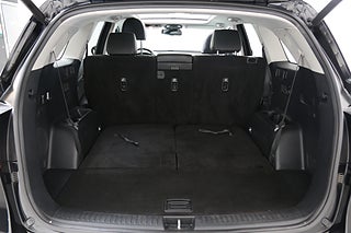 SUV Kia Sorento 34 av 38