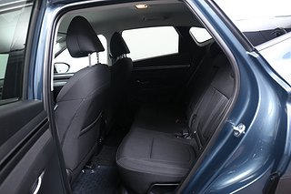 SUV Hyundai Tucson 18 av 20
