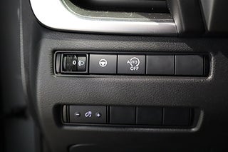 SUV Nissan Qashqai 25 av 27