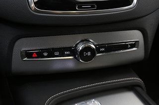SUV Volvo XC90 14 av 18
