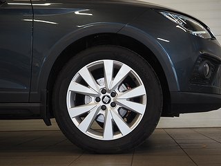 Kombi Seat Arona 8 av 20