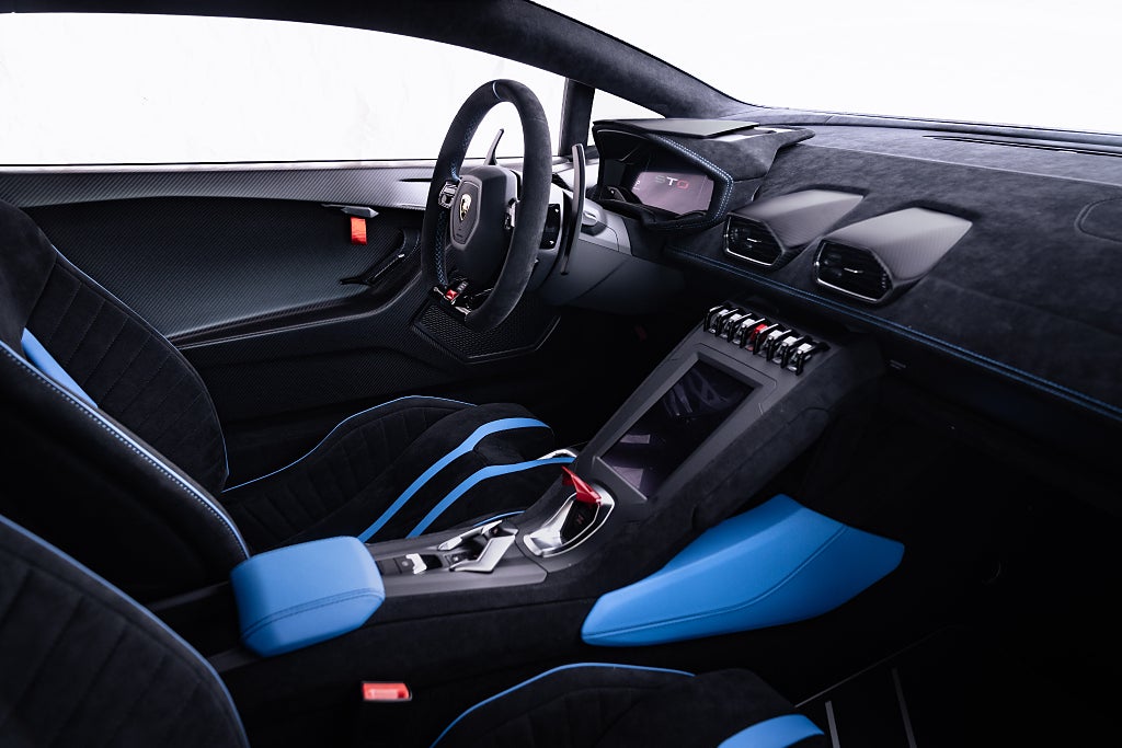 Gallery image 18 of 18