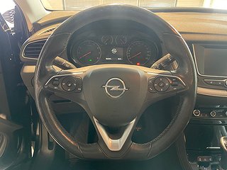 Kombi Opel Grandland X 12 av 19