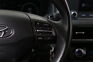 SUV Hyundai Kona 15 av 25