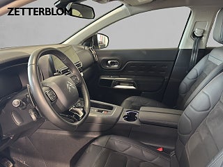 SUV Citroën C5 8 av 14