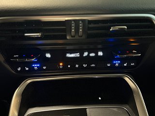 Mazda CX-60 PHEV AWD Homura Skinn/Drag/360/Ad.Fhåll/Carplay