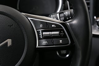 Kombi Kia Ceed 16 av 22