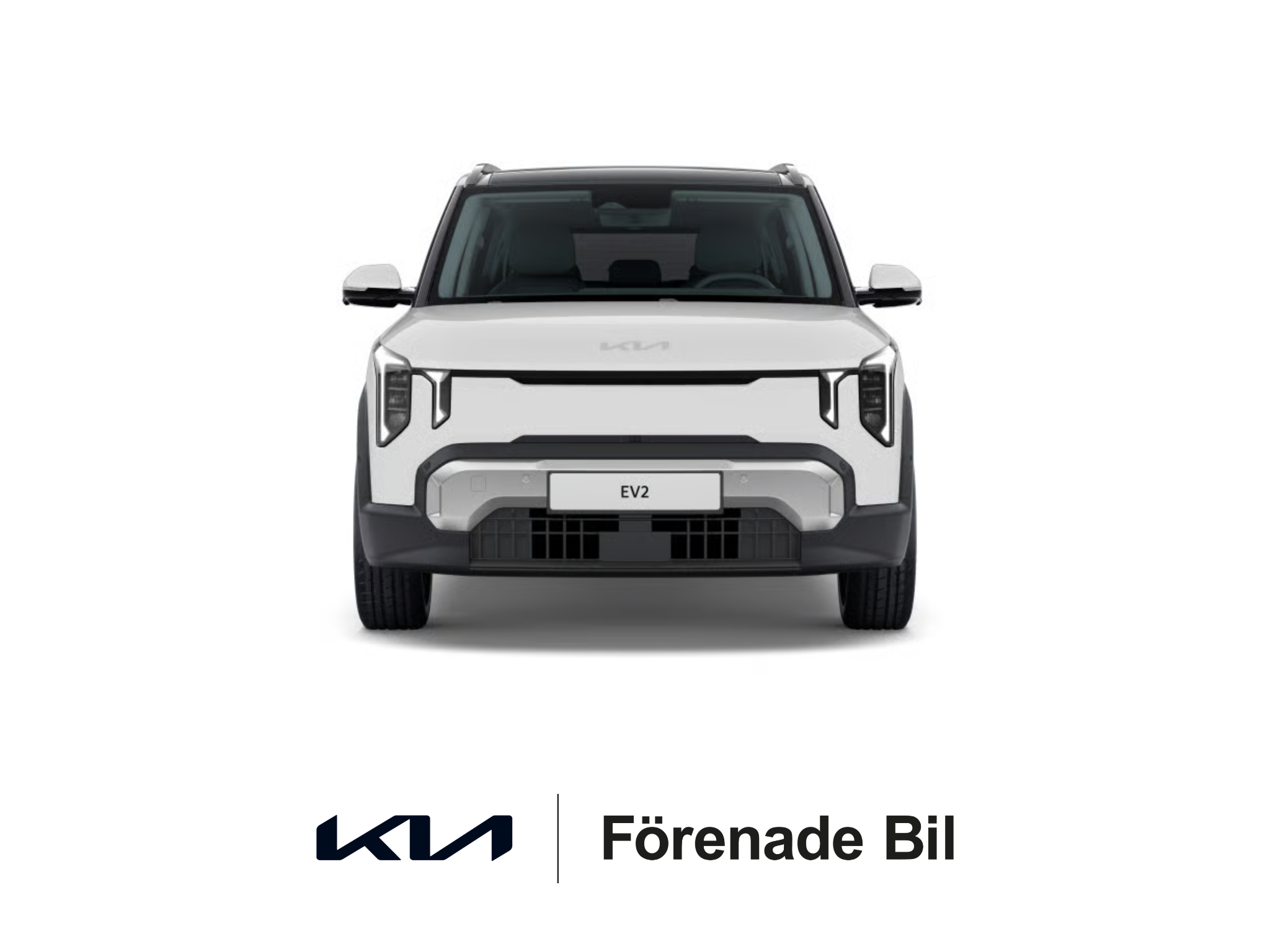 Kia EV2 PLUS LONG RANGE 2027, bild 7/42