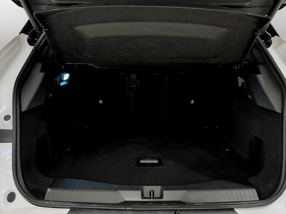 Bild på Opel Grandland X GS Hybrid 145hk Aut PANO B-KAMERA CARPLAY