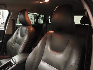 Kombi Volvo V60 15 av 23