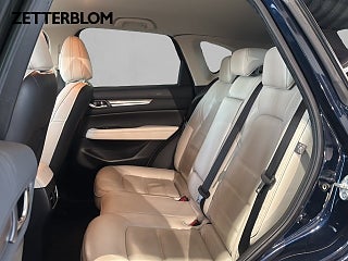 SUV Mazda CX-5 9 av 19
