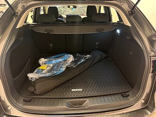 Mazda CX-60 Plug In-Hybrid AWD PRIVATLEASINGKAMPANJ 4995KR