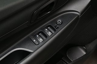 Halvkombi Hyundai i20 15 av 28