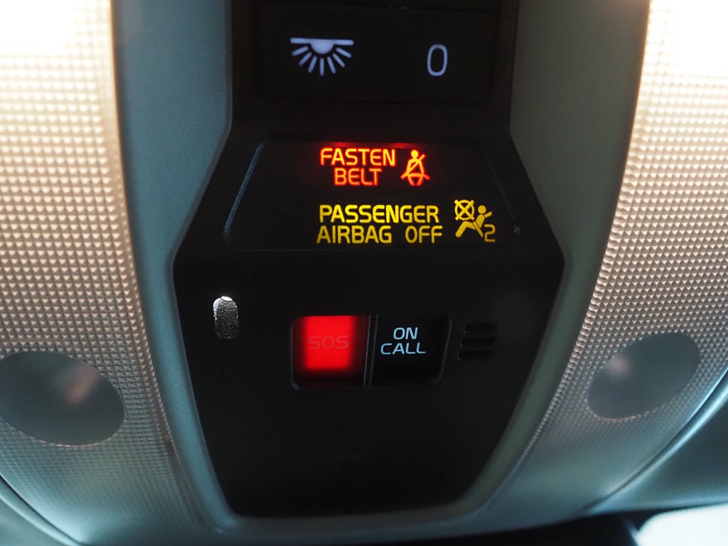 Volvo V70 D4 Classic Momentum D-Värm PDC Adaptiv Farthållare 2016