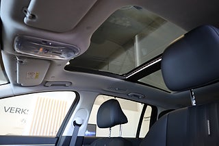 SUV Hyundai IONIQ 9 13 av 33