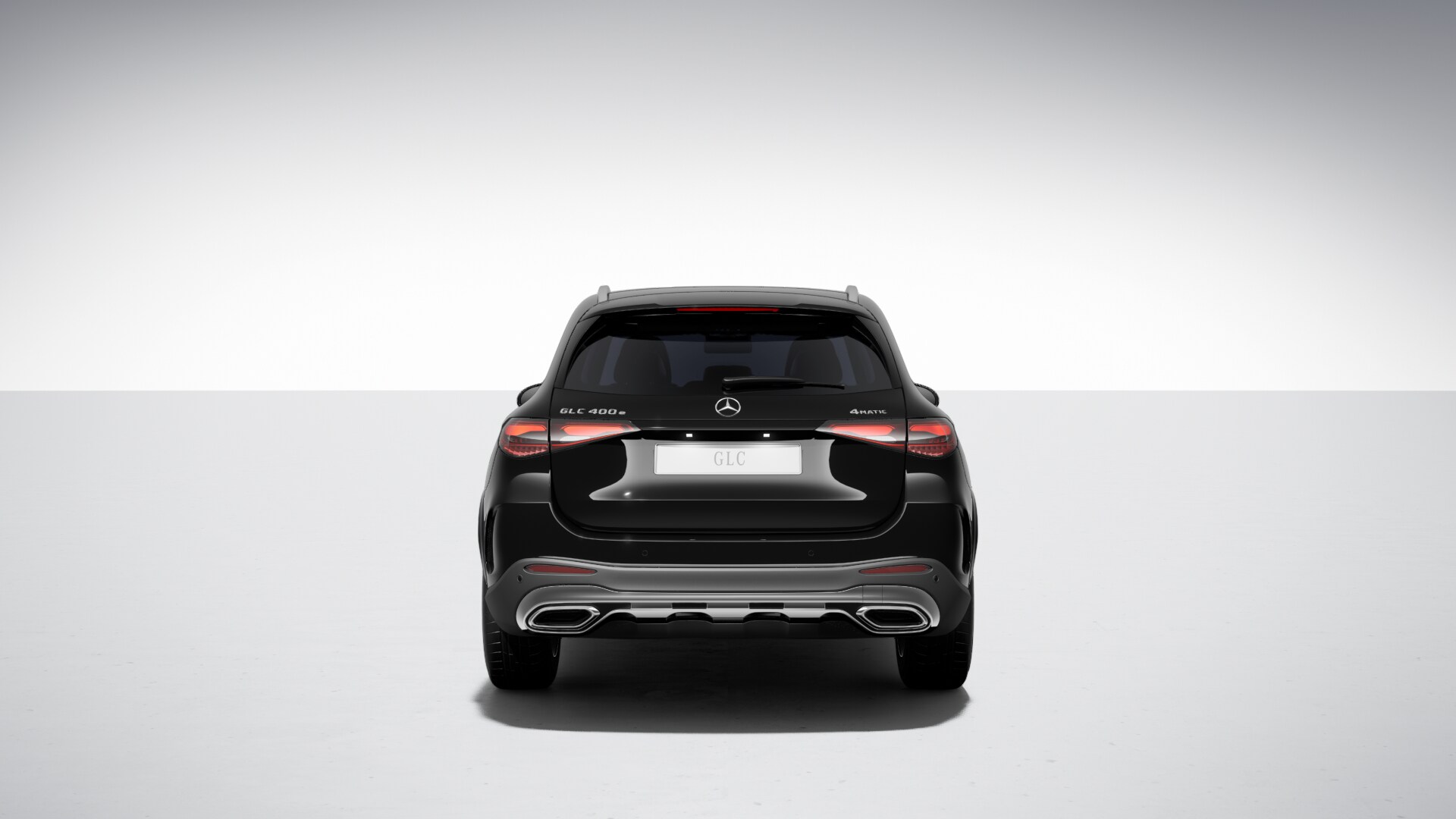 Mercedes-Benz GLC 2027, bild 4/29