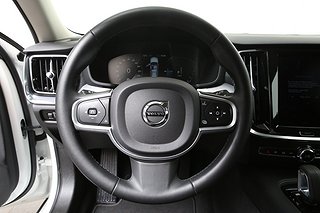 Kombi Volvo V60 12 av 23