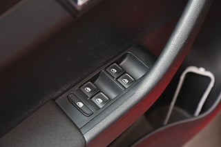 Kombi Skoda Fabia 11 av 23