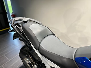BMW R1300GS/3,45% ränta/Dynamic/ Innovation/Touring /Adap. höjd