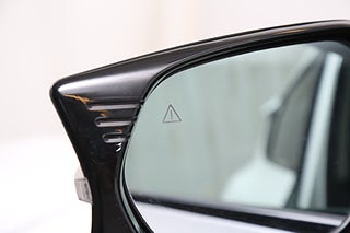 SUV Kia EV6 11 av 31