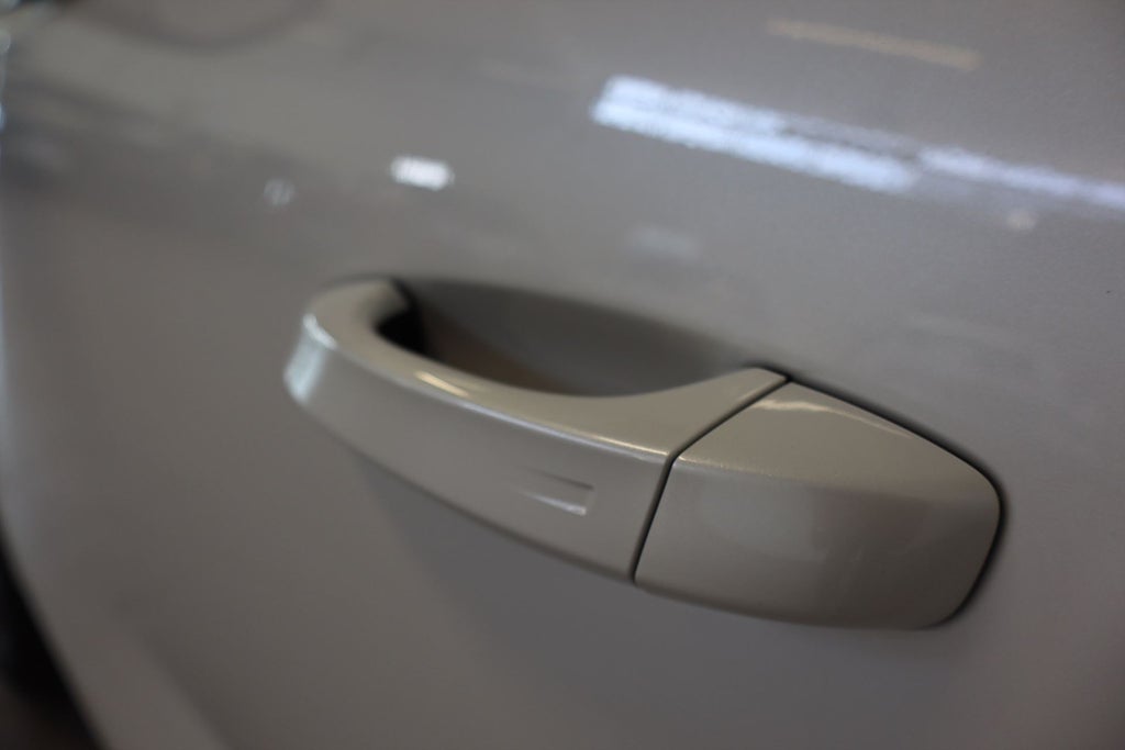 Bild på Peugeot 408 GT 1.2 PT 130hk Aut - ELBAKLUCKA