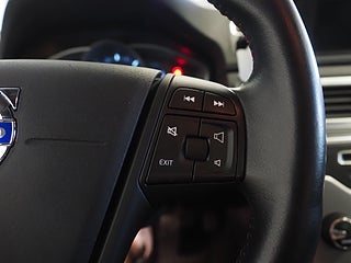 Kombi Volvo V70 18 av 23