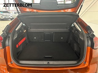 Halvkombi Citroën C4 6 av 27