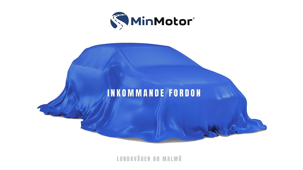 Skoda Karoq 2.0 TDI 4x4 Style Euro 6