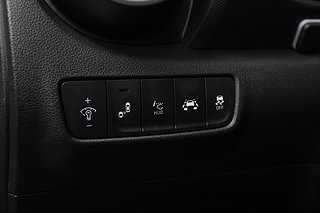 SUV Hyundai Kona 18 av 21