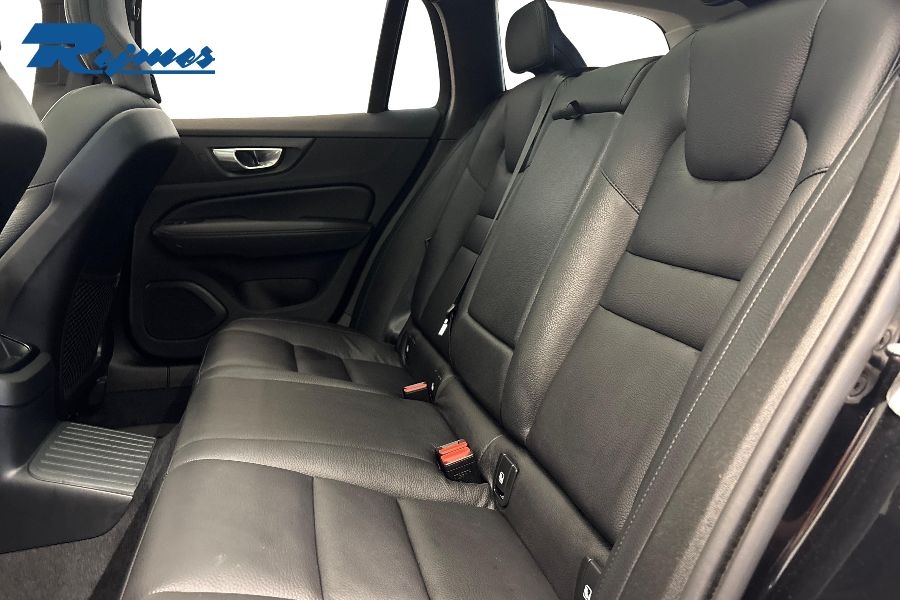 Volvo V60 2024, bild 7/66