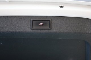 Kombi Skoda Superb 23 av 25