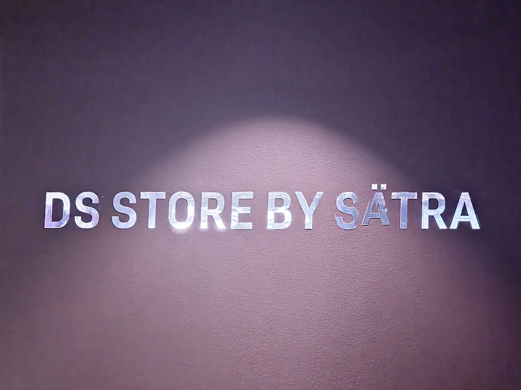 Bild på DS 4 1.2 PureTech VTi EAT Euro 6