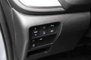 SUV Honda CR-V 15 av 30
